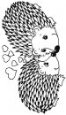 coloring_pages/animals_of_the_wood/Hedgehogs.jpg
