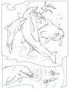 coloring_pages/aquatic_animals/fishes_3.JPG