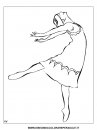 coloring_pages/ballet_dancers/ballet_dancer_01.jpg