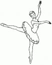 coloring_pages/ballet_dancers/ballet_dancer_08.gif