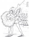 coloring_pages/ballet_dancers/ballet_dancer_11.jpg