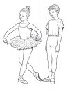 coloring_pages/ballet_dancers/ballet_dancer_12.jpg