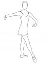 coloring_pages/ballet_dancers/position.jpg
