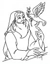 coloring_pages/bible/bible_7.JPG