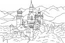 coloring_pages/castles/castle_forest.gif