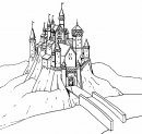coloring_pages/castles/castles_02.jpg