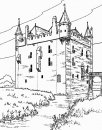 coloring_pages/castles/castles_05.jpg