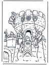 coloring_pages/castles/castles_07.jpg
