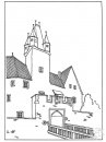 coloring_pages/castles/castles_08.jpg