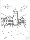 coloring_pages/castles/castles_10.jpg