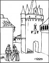 coloring_pages/castles/castles_17.jpg