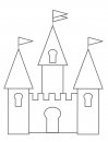 coloring_pages/castles/castles_21.jpg