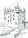 coloring_pages/castles/castles_23.jpg
