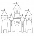 coloring_pages/castles/castles_27.jpg