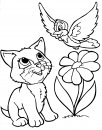 coloring_pages/cats/cat_e2.jpg
