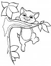 coloring_pages/cats/cat_three.jpg