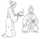 coloring_pages/chinese_drawings/chinese_drawings8.JPG