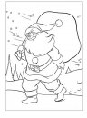 coloring_pages/christmas/christmas_20.JPG