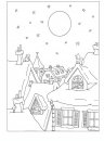 coloring_pages/christmas/christmas_23.JPG