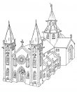 coloring_pages/churches/churches_3.JPG