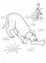 coloring_pages/dog/dog_coloring_pages_13.jpg