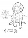 coloring_pages/dog/dog_coloring_pages_17.jpg