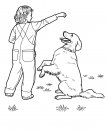 coloring_pages/dog/dog_coloring_pages_21.jpg