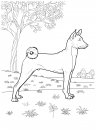 coloring_pages/dog/dog_coloring_pages_34.jpg