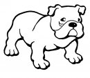 coloring_pages/dog/dog_coloring_pages_36.jpg