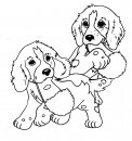 coloring_pages/dog/dog_coloring_pages_39.jpg