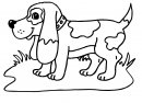 coloring_pages/dog/dog_coloring_pages_41.jpg