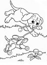 coloring_pages/dog/dog_coloring_pages_44.jpg
