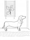 coloring_pages/dog/dog_coloring_pages_9.jpg