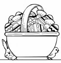 coloring_pages/easter/easter_03.gif