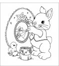 coloring_pages/easter/easter_07.jpg