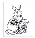 coloring_pages/easter/easter_08.jpg