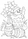 coloring_pages/easter/easter_102.jpg