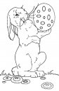 coloring_pages/easter/easter_103.jpg
