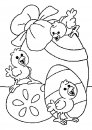 coloring_pages/easter/easter_104.jpg