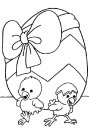 coloring_pages/easter/easter_105.jpg