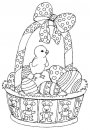 coloring_pages/easter/easter_106.jpg