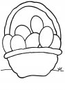 coloring_pages/easter/easter_107.jpg