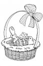 coloring_pages/easter/easter_109.jpg