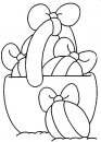 coloring_pages/easter/easter_110.jpg