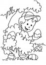 coloring_pages/easter/easter_116.jpg