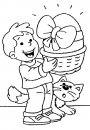coloring_pages/easter/easter_119.jpg