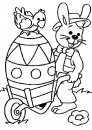 coloring_pages/easter/easter_12.jpg
