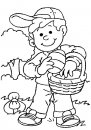 coloring_pages/easter/easter_124.jpg