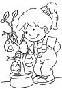 coloring_pages/easter/easter_125.jpg