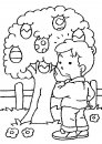 coloring_pages/easter/easter_127.jpg